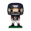 NFL Bears Dick Butkus Pop! Vinyl