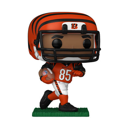 NFL Bengals Chad Johnson No 85 Pop! Vinyl