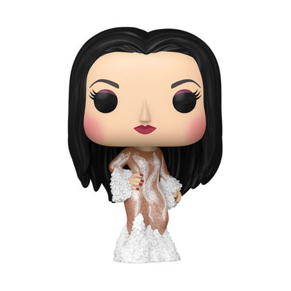 Cher Met Gala (1974) Pop! Vinyl