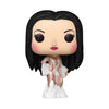 Cher Met Gala (1974) Pop! Vinyl