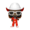 T-Pain Pop! Vinyl