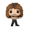 Ozzy Osbourne (1989) Pop! Vinyl