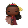 Moana 2 Matangi Pop! Vinyl