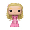 Wicked 2024 Glinda in Nightgown Pop! Vinyl