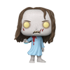 The Exorcist Believer Katherine (Possessed) Pop! Vinyl