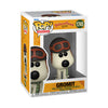 Wallace and Gromit 2024 Gromit Pop! Vinyl