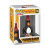 Wallace and Gromit 2024 Feathers McGraw Pop! Vinyl