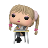 Britney Spears Baby One More Time Pop! Vinyl Plus