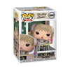 Britney Spears Baby One More Time Pop! Vinyl Plus