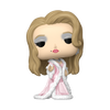 Britney Spears Lucky Pop! Vinyl