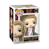 Britney Spears Lucky Pop! Vinyl