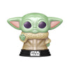 Star Wars Ornament Grogu Pop! Vinyl