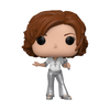 Martina McBride Martina Pop! Vinyl