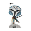 Star Wars Bo-Katan with Darksaber & Jetpack Pop! Vinyl