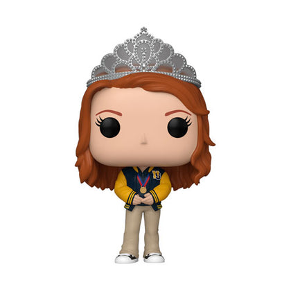 Mean Girls 20th Anniversary Cady Heron Pop! Vinyl