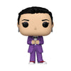 Mean Girls 20th Anniversary Janis Ian Pop! Vinyl