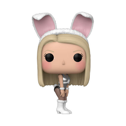 Mean Girls 20th Anniversary Regina George Pop! Vinyl