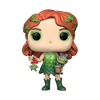 DC Comics Poison Ivy Holiday Pop! Vinyl