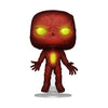 Stranger Things Vecna (Rift Deco) Pop! Vinyl