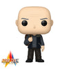 Star Trek Picard Picard Pop! Vinyl
