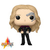 Star Trek Picard Seven of Nine Pop! Vinyl