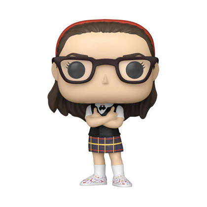 Saturday Night Live 50th Anniversary Mary Katherine Gallagher Pop! Vinyl
