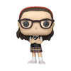 Saturday Night Live 50th Anniversary Mary Katherine Gallagher Pop! Vinyl