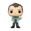 Saturday Night Live 50th Anniversary Nick the Lounge Singer Pop! Vinyl