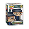 Only Murders in the Building Charles-Haden Savage Pop! Vinyl
