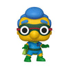 Simpsons Millhouse (Fallout Boy) Pop! Vinyl