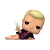 Futurama Zapp Brannigan (Lounging) Pop! Vinyl