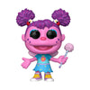 Sesame Street Abby Pop! Vinyl