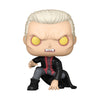 Buffy the Vampire Slayer Spike Vampire Pop! Vinyl