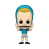 Beavis and Butthead Cornholio Pop! Vinyl