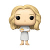 Parks & Recreation Leslie Knope with Waffles Pop! Vinyl