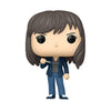 Parks & Recreation 15th Anniversary April Ludgate Pop! Vinyl