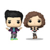 Parks & Recreation 15th Anniversary Mona & Jean Pop! Vinyl 2-Pack