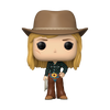 Yellowstone Beth Dutton S2 Pop! Vinyl