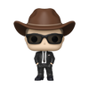 Yellowstone John Dutton S2 Pop! Vinyl