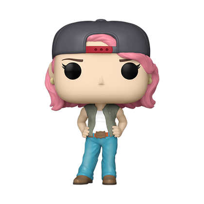 Yellowstone Teeter S2 Pop! Vinyl