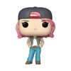 Yellowstone Teeter S2 Pop! Vinyl