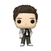 Friends Chandler in College Outfit Pop! Vinyl