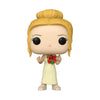 Friends Phoebe in Christmas Dress Pop! Vinyl