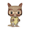 Friends Ross in Armadillo Costume Pop! Vinyl