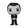 Twilight Zone The Narrator Pop! Vinyl