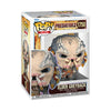 Predator Elder Greyback Pop! Plus