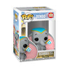 Dumbo with Flag Pop! Vinyl