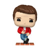 Rebel Without A Cause Jim Stark Pop!