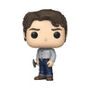 The Shawshank Redemption Andy Dufresne Pop! Vinyl