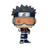 Naruto Shippuden Young Obito Uchiha Pop! Vinyl